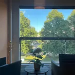 Peaceful Near & Nature, Wifi, Balcony