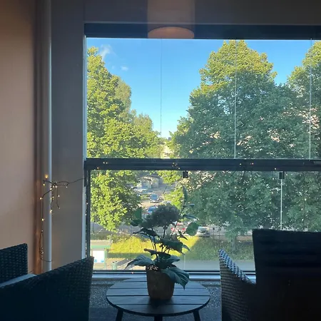 Peaceful Near & Nature, Wifi, Balcony