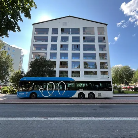 Peaceful Near & Nature, Wifi, Balcony *