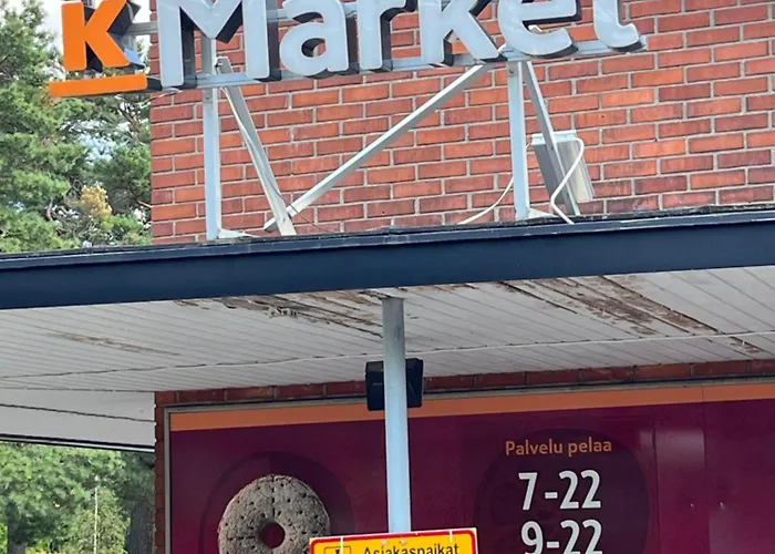 Peaceful Near & Nature, Wifi, Balcony