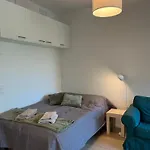 Peaceful Near & Nature, Wifi, Balcony Appartement *