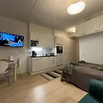 Peaceful Near & Nature, Wifi, Balcony Appartement *